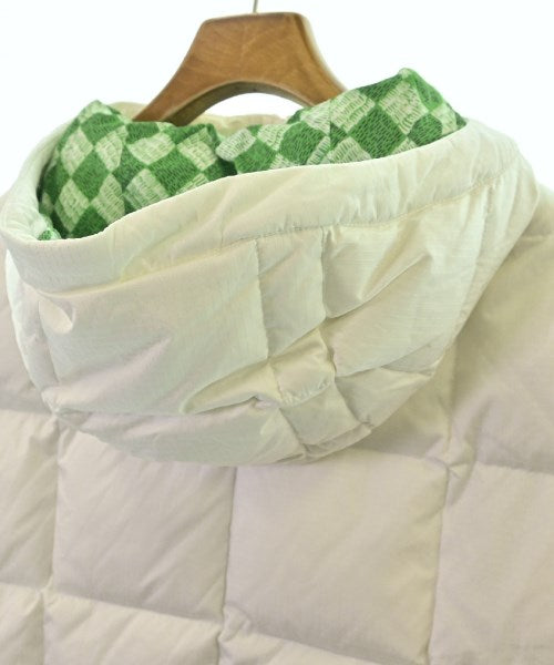 LOUIS VUITTON 羽絨夾克/背心