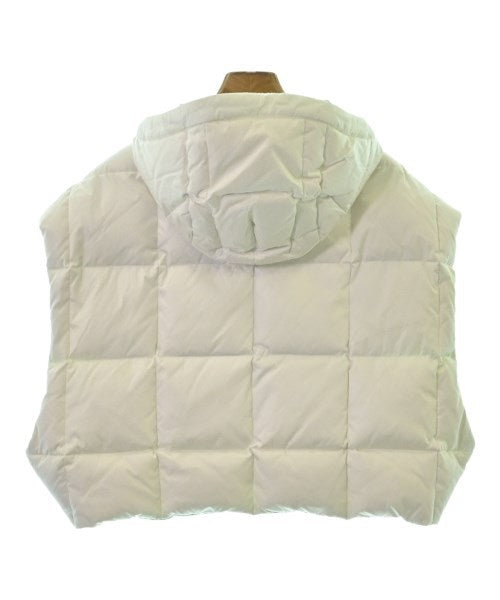 LOUIS VUITTON 羽絨夾克/背心