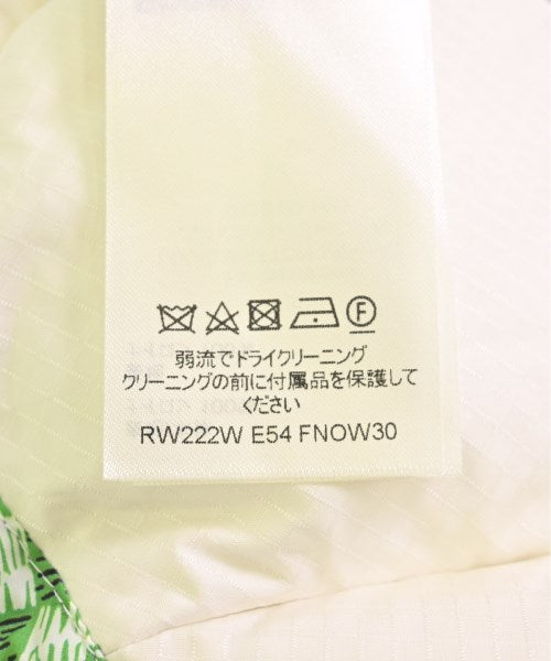 LOUIS VUITTON 羽絨夾克/背心