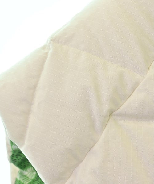 LOUIS VUITTON 羽絨夾克/背心