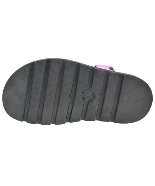 LOUIS VUITTON 涼鞋