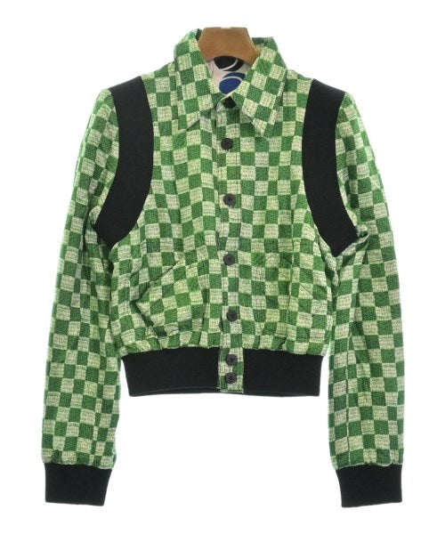 LOUIS VUITTON 其他飛行外套