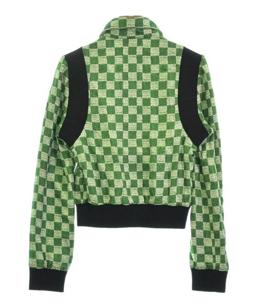 LOUIS VUITTON 其他飛行外套