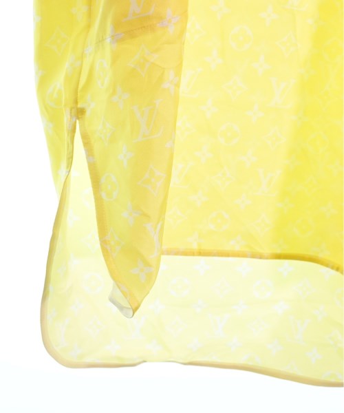 LOUIS VUITTON 洋裝