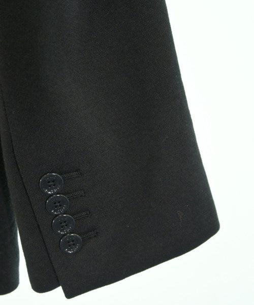 LOUIS VUITTON 西裝外套