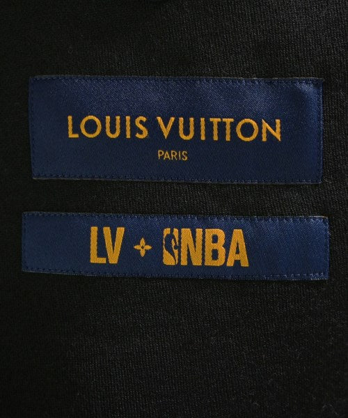 LOUIS VUITTON 西裝外套
