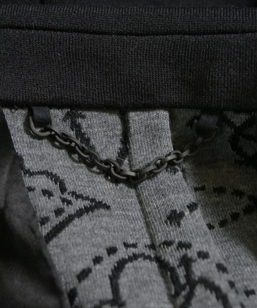 LOUIS VUITTON 西裝外套
