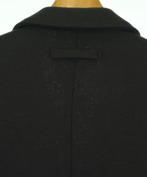 LOUIS VUITTON 西裝外套