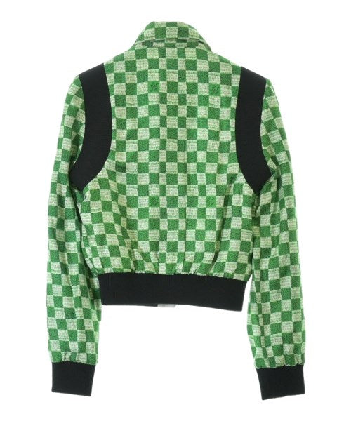 LOUIS VUITTON 其他飛行外套