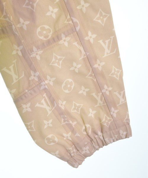 LOUIS VUITTON 其他飛行外套