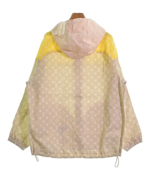 LOUIS VUITTON 其他飛行外套