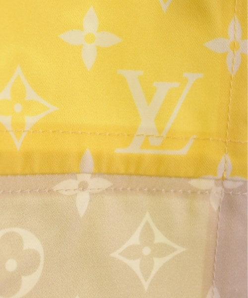 LOUIS VUITTON 其他飛行外套