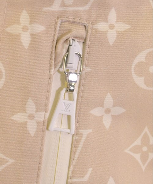 LOUIS VUITTON 其他飛行外套