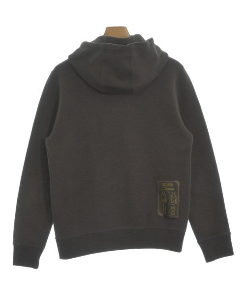 LOUIS VUITTON 連帽衫