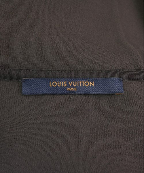 LOUIS VUITTON 連帽衫