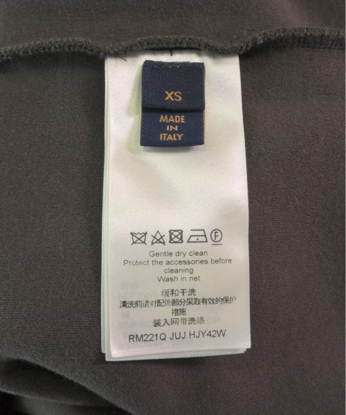 LOUIS VUITTON 連帽衫