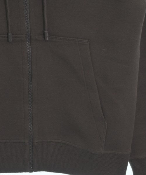 LOUIS VUITTON 連帽衫