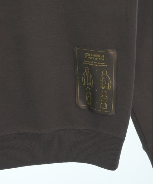 LOUIS VUITTON 連帽衫