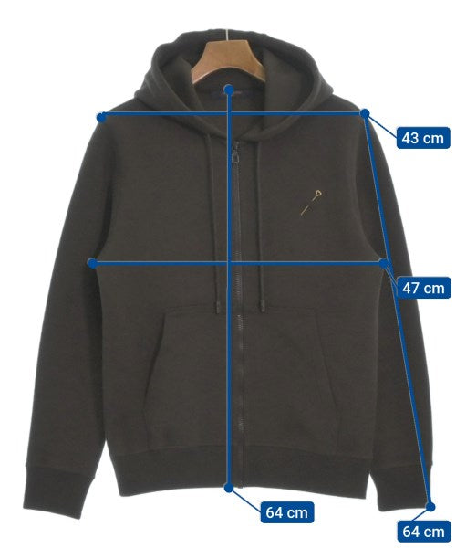 LOUIS VUITTON 連帽衫