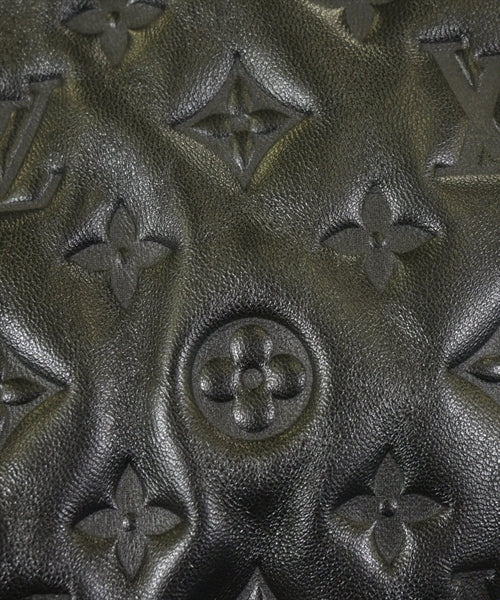 LOUIS VUITTON 羽絨夾克/背心