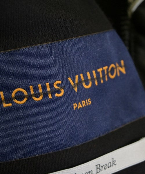 LOUIS VUITTON 騎士夾克