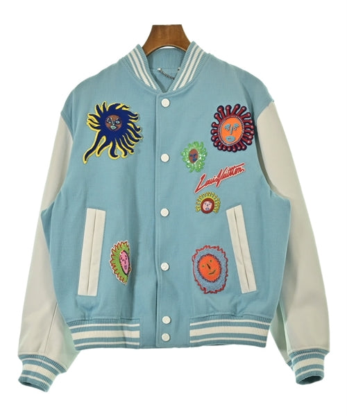 LOUIS VUITTON 運動夾克