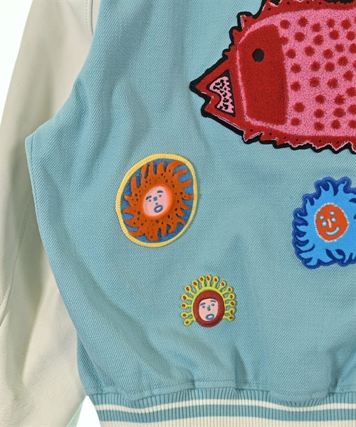 LOUIS VUITTON 運動夾克