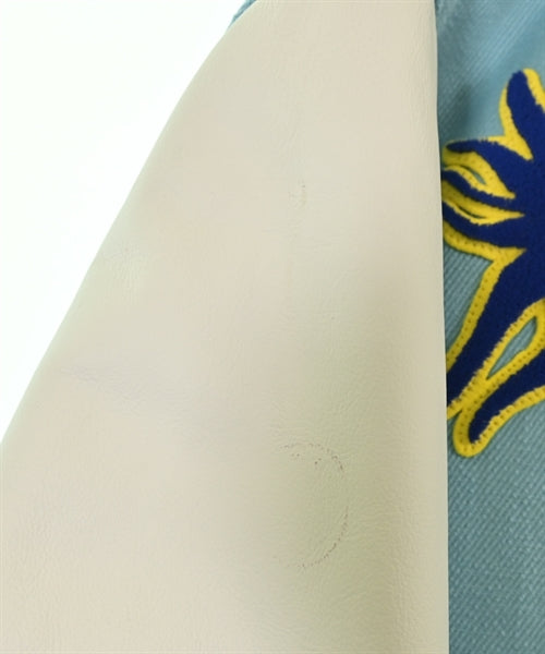 LOUIS VUITTON 運動夾克