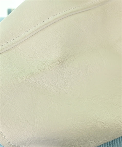 LOUIS VUITTON 運動夾克