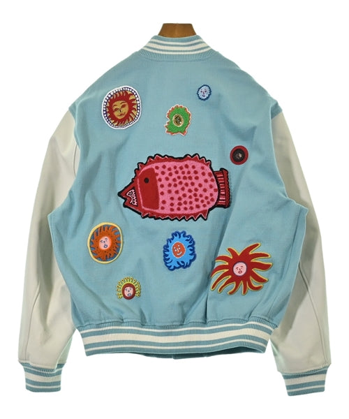 LOUIS VUITTON 運動夾克