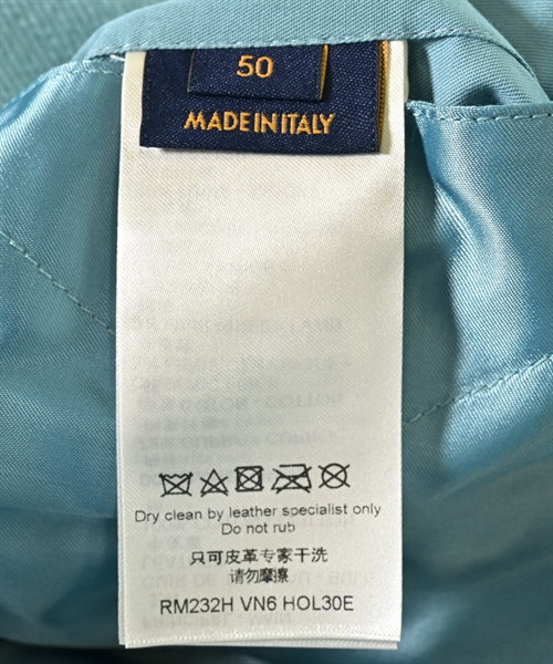 LOUIS VUITTON 運動夾克