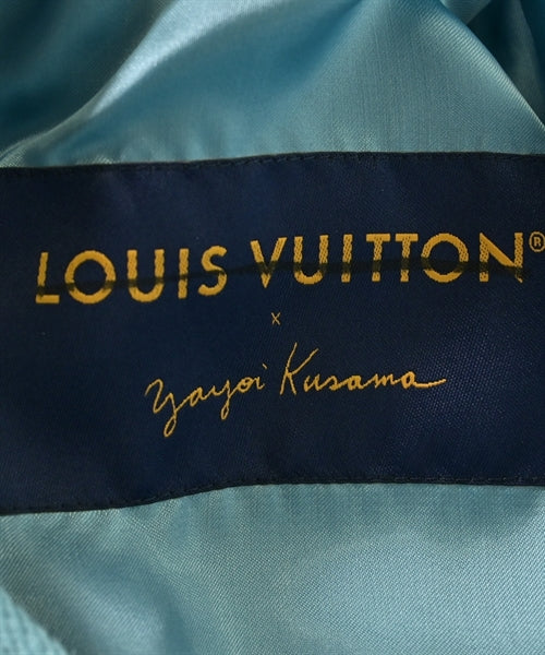 LOUIS VUITTON 運動夾克