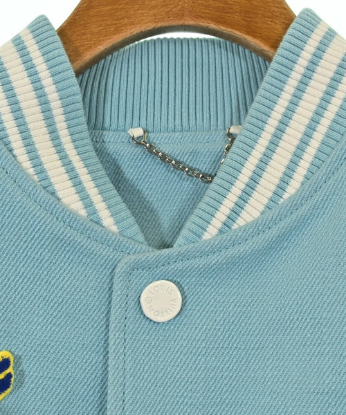 LOUIS VUITTON 運動夾克
