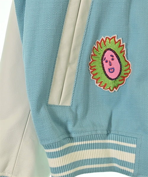 LOUIS VUITTON 運動夾克