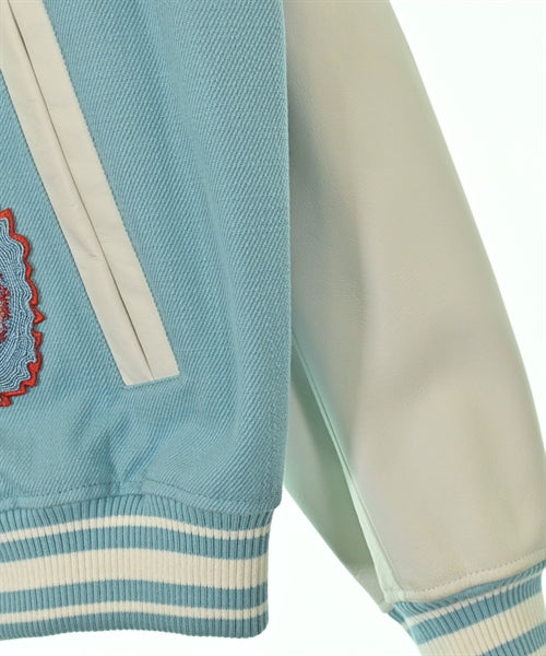 LOUIS VUITTON 運動夾克