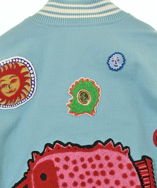 LOUIS VUITTON 運動夾克