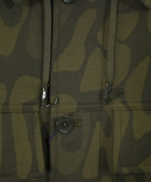 LOUIS VUITTON 其他飛行外套