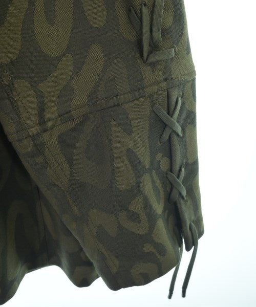 LOUIS VUITTON 其他飛行外套