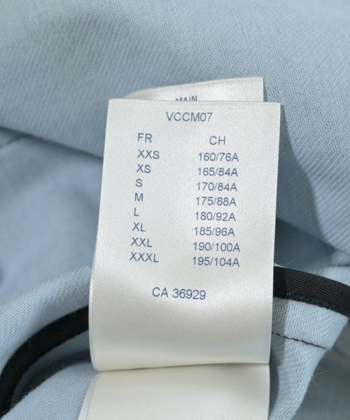 LOUIS VUITTON 休閒襯衫