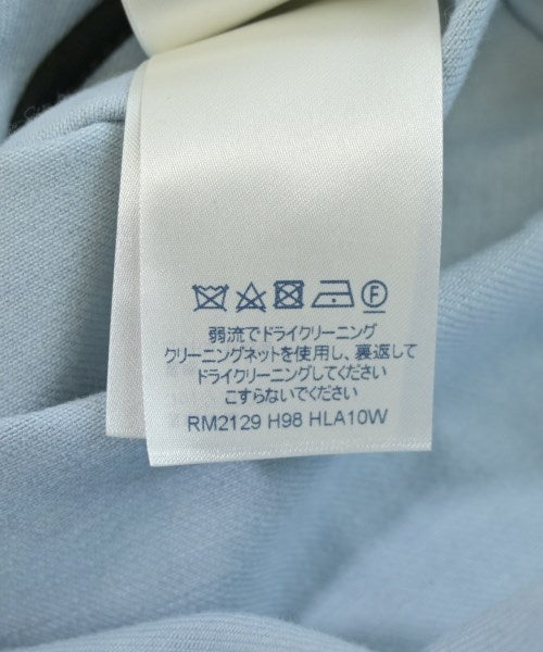 LOUIS VUITTON 休閒襯衫