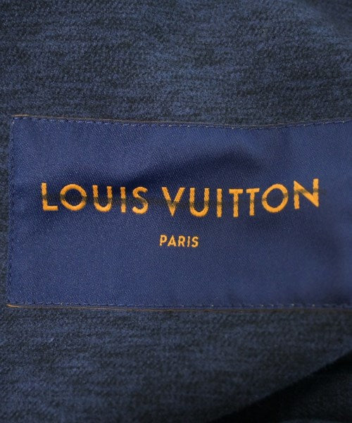LOUIS VUITTON 其他大衣