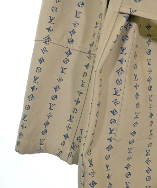 LOUIS VUITTON 其他大衣