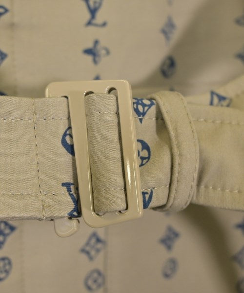 LOUIS VUITTON 其他大衣