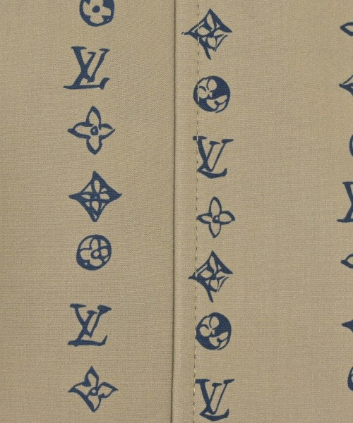 LOUIS VUITTON 其他大衣