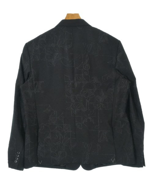 LOUIS VUITTON 西裝外套