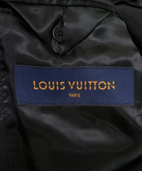 LOUIS VUITTON 西裝外套