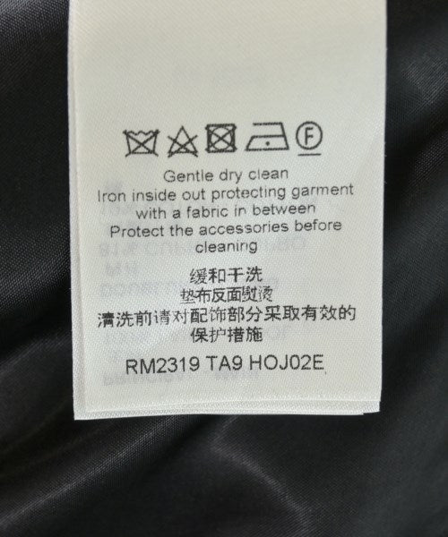 LOUIS VUITTON 西裝外套