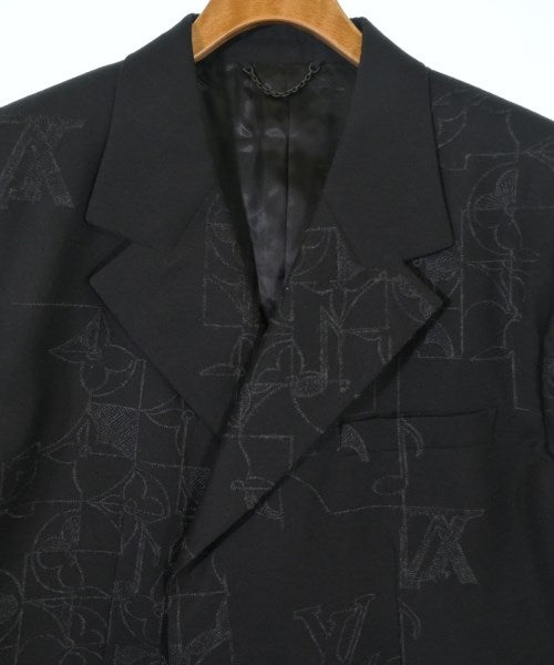LOUIS VUITTON 西裝外套