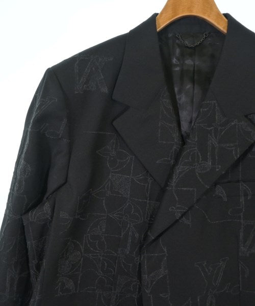 LOUIS VUITTON 西裝外套