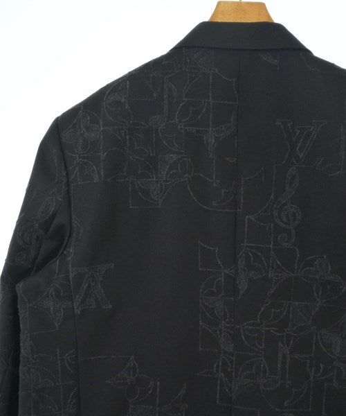 LOUIS VUITTON 西裝外套